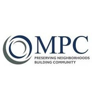 Mosholu Preservation Corporation (Norwood Pride)