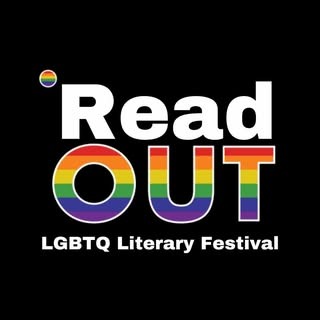 LGBTQ Resource Center of the Gulfport Public Library
