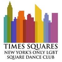 Times Squares Square Dance Club
