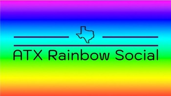 ATX Rainbow Social