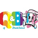 Queers & Beers of Rhode Island (QBRI)