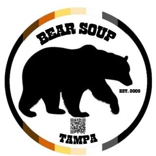 Bear Soup Tampa