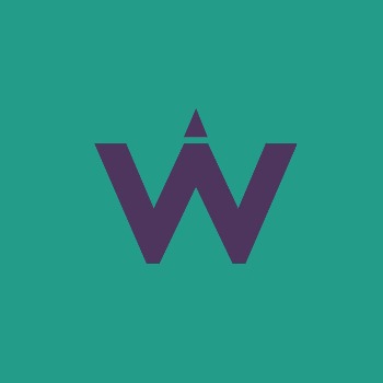 Waterloo Counseling Center