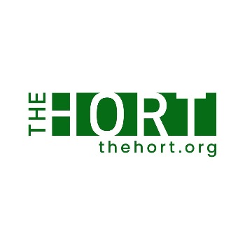 The Horticultural Society of New York (Gay in the Garden)