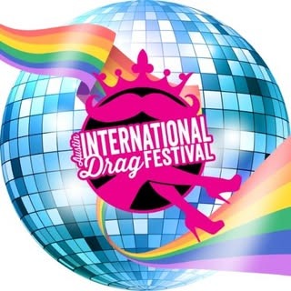 Austin International Drag Foundation