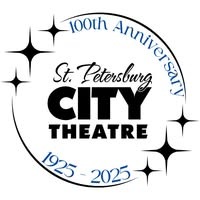 St. Petersburg City Theatre (Pride Cabaret)