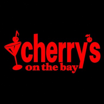 Cherry's on the Bay