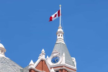 pflag Stratford