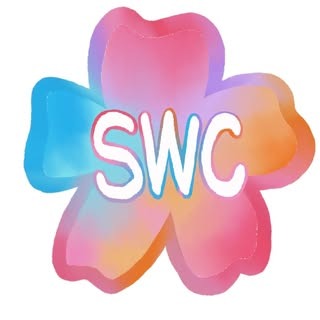 Sapphic Writers Circle