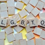 Queer Providence Board Gamers