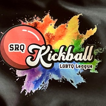 SRQ Kickball
