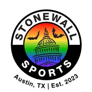 Stonewall Sports Austin