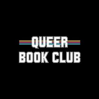 Queer Book Club (Brooklyn Meetup)