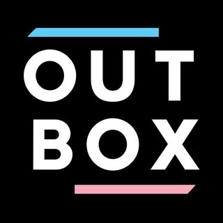OutBox Gym