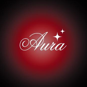Aura Sapphic Events