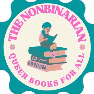The Nonbinarian Bookstore