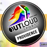 OutLoud Sports Providence