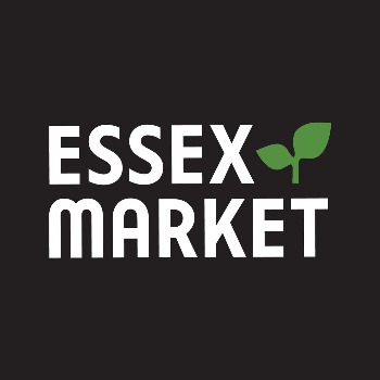 Essex Market (Pride Month Drag Bingo Night)