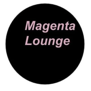 Magenta Lounge