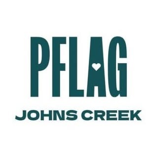 PFLAG Johns Creek
