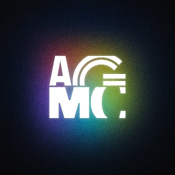 Austin Gay Men's Chorus