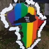 Kentucky Black Pride, Inc.