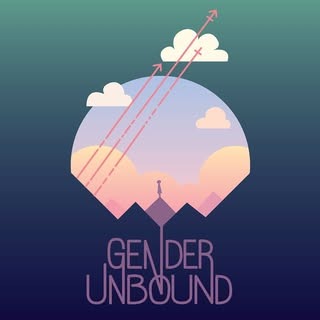 Gender Unbound (Unbound Communities)