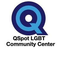 QSpot LGBTQ Community Center