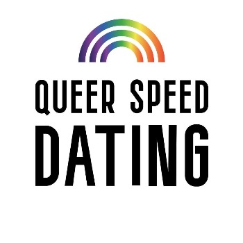 Queer Speed Dating (QSD ATX)