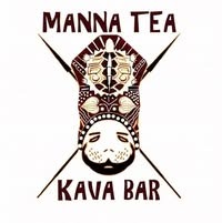 Manna Tea & Kava Bar (Femme/Masc Night)