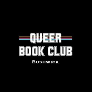 Queer Book Club Bushwick