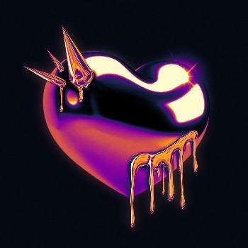 Haus of Slut (Tidal Wave)