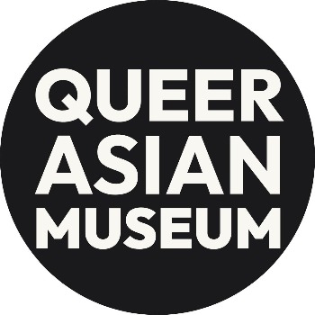 Queer Asian Museum