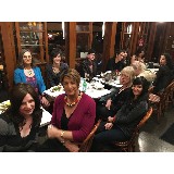 TGSF - Transgender San Francisco