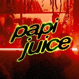 Papi Juice (BK)