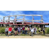 Gay Men's Social Walking Group