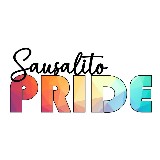 Sausalito Pride