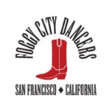 Foggy City Dancers