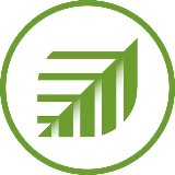 Palo Alto City Library (Pride at PACL)