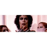 QUEER FEAR! LGBTQ+ Horror/Thriller Movie Discussion Group