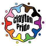 Clayton Pride