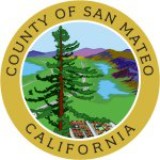 San Mateo County LGBTQIA+ Commission