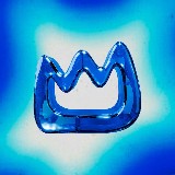 Queen Out