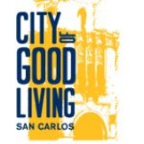 City of San Carlos (San Carlos Pride)