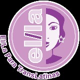 El/La Para TransLatinas