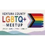 Ventura County LGBTQ+ Meetup