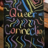 Queer Connection