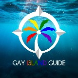 Gay Island Guide