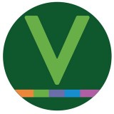 Vivalon (LGBTQ+ Older Adult Group and Pride Luncheon)