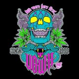 Underground Wrestling Alliance (More Gay Shit)